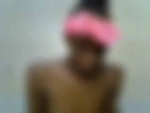 دردشة pretty_naughty1 الجنسية المباشرة