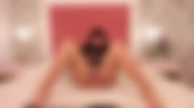Chat ao vivo de Naomi_luxx
