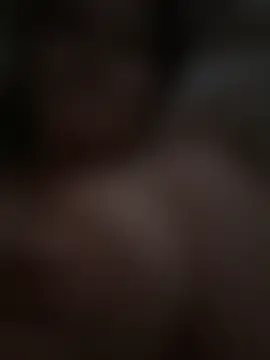 kizzyfacee's Live XXX Chat