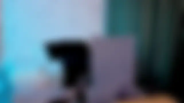 חדר צ'אט בשידור חי של Lexy_M