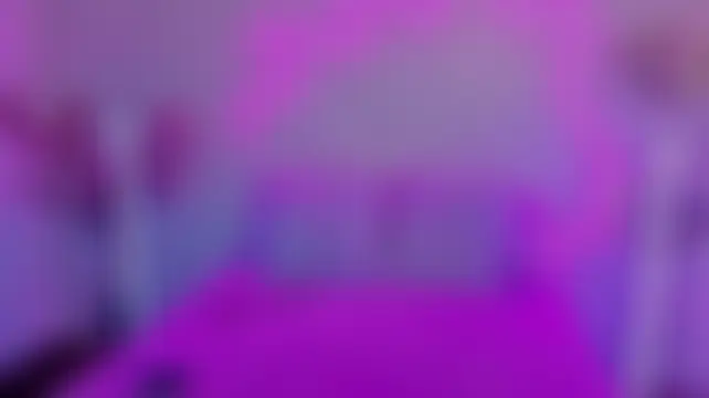 חדר צ'אט בשידור חי של Lexy_M