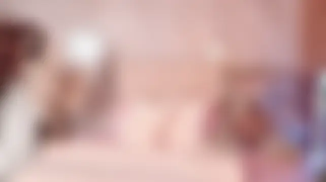 Lexy_M 即時聊天室