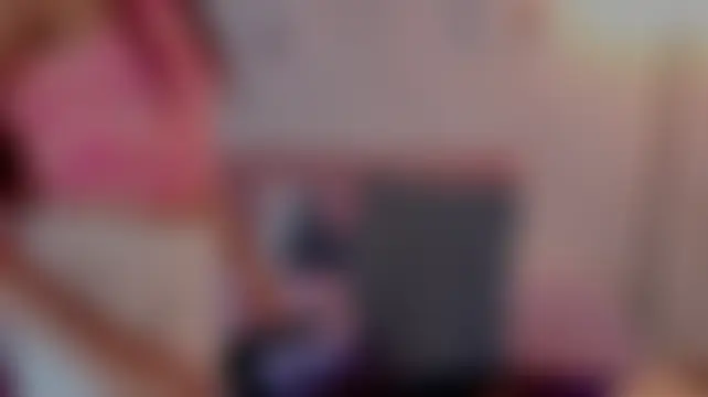Lexy_M élő chatszobája
