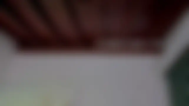 Lexy_M Cameră chat live