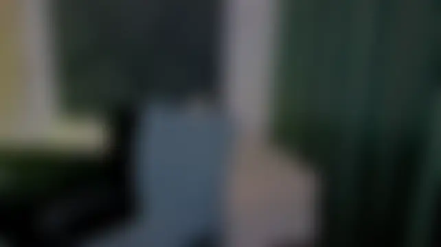 Lexy_M 실시간 채팅방