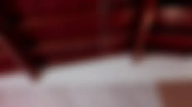 Lexy_M Obrolan Langsung XXX