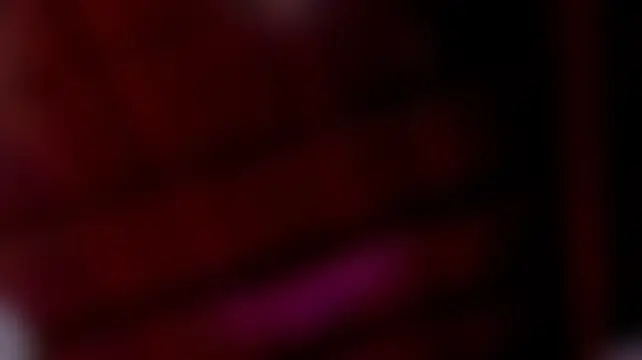 Lexy_M's Webcam Show