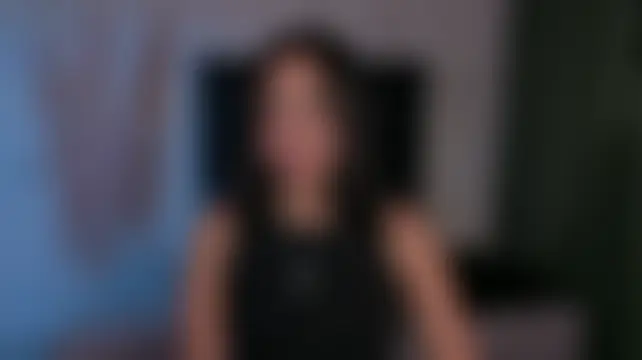 Živý XXX chat Lexy_M