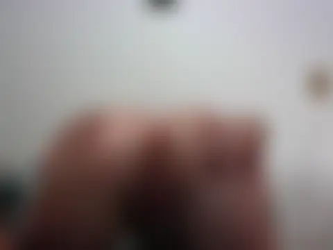 Chat XXX Live wowwju