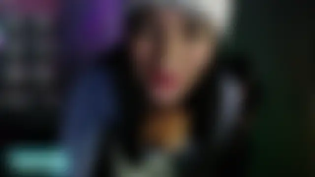 _santalove_ – Naživo XXX chat