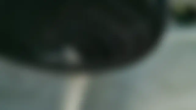 leyton_sasha Live chatroom