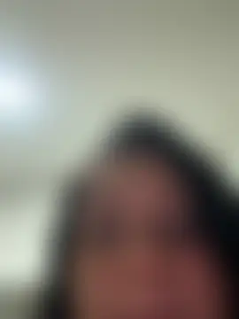 violetaluxen Live chat-huone