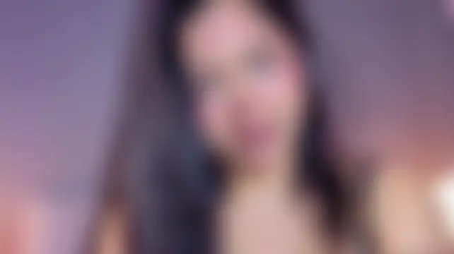 Kendal_Foxx_ 실시간 채팅방