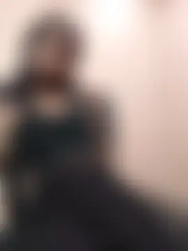 Chat ao vivo de sanju_choudhary