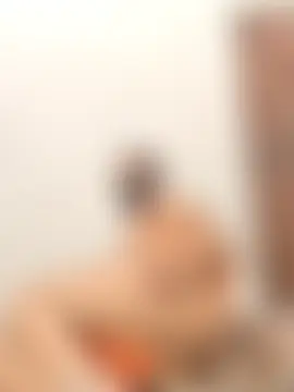 radhababyjaan22 Adlı Modelin Canlı Sohbet Odası