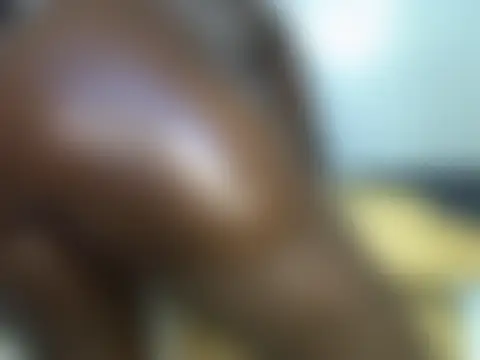 creamypanterapussy live-chat rom