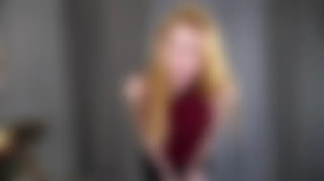MerylBronston 现场聊天室