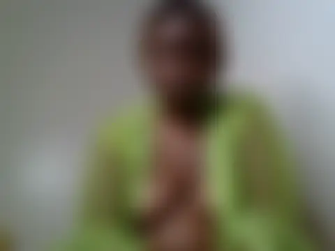 Sheeq3 Live XXX-Chat