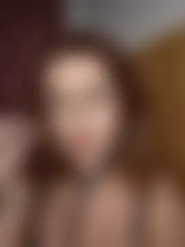 Hannykiss Webcam-Show
