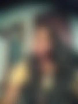 Thamarai01 Live Chatraum
