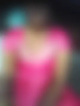 Thamarai01 ওয়েবক্যাম শো