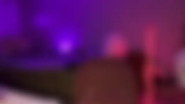 دردشة AnaVice الجنسية المباشرة