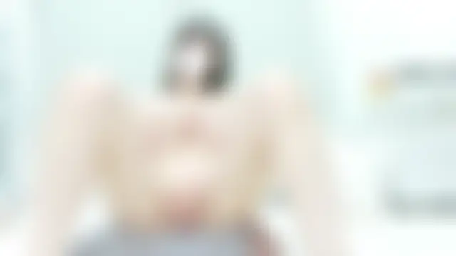 Chat soba uživo modela yuinachan_v