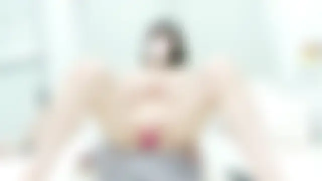 Chat ao vivo de yuinachan_v