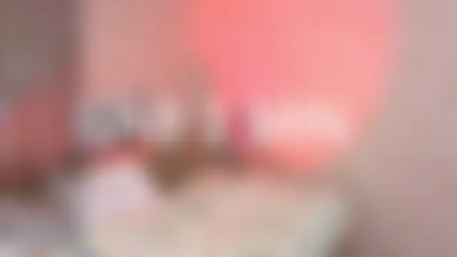 BellaNoir25 网络视讯表演