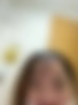mochihuwa live XXX chat