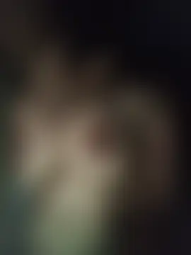 Honey_Babe06 Adlı Modelin Canlı Sohbet Odası