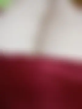 Pokój czatu na żywo – Honey_Babe06