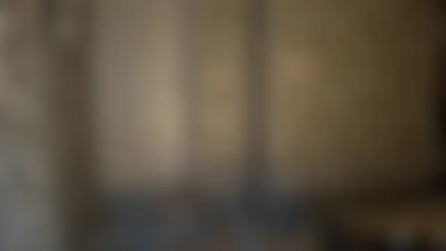 SixWinged7's Live XXX Chat