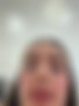 Chat ao vivo de zoeeRossi
