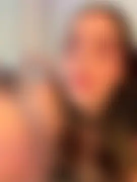 zoeeRossi – live chatrum