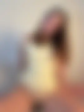 XXX chat uživo modela zoeeRossi
