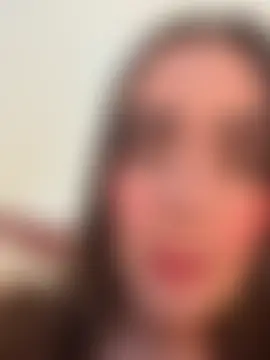 zoeeRossi Live XXX-Chat