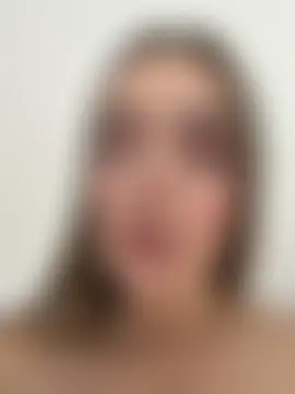 zoeeRossi Chat XXX live