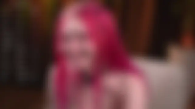 EvilSophie Live Chatraum