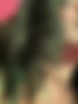Sala de chat ao vivo de Morenayaa