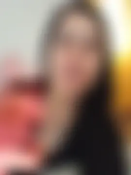 selerose666 Live Chatrum