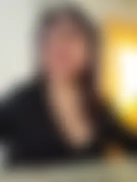 غرفة دردشة selerose666 المباشرة