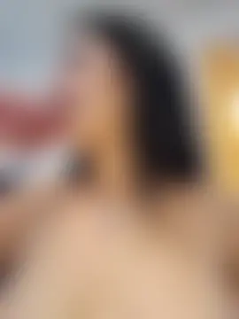 selerose666's Live XXX Chat