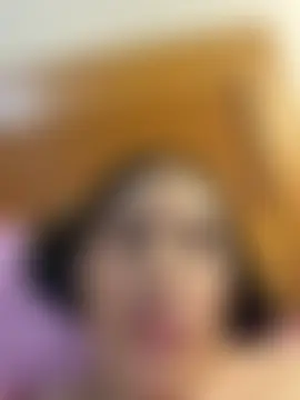 Anna_Bitch_Disgustingg Ruang Obrolan Langsung