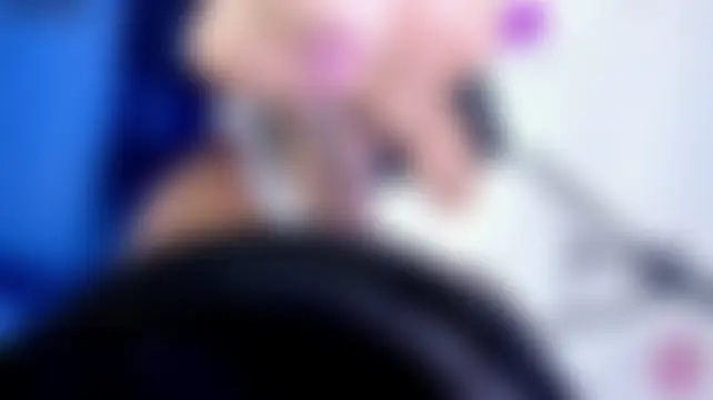Couple_nolimitsWのライブチャットルーム