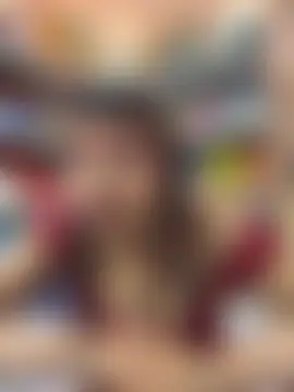 alana_king7 Live Chatrum