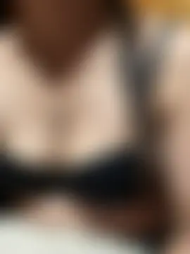 Sex_chill 现场聊天室
