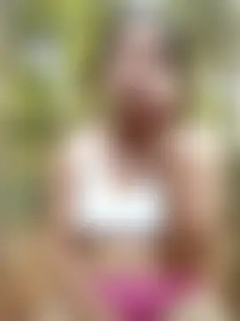 Delina68 live-chat rom