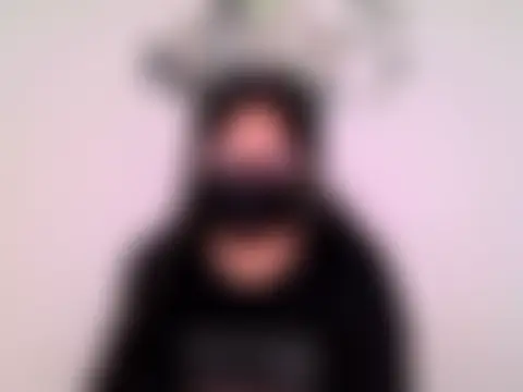 SANA_BABY_ Adlı Modelin Canlı Sohbet Odası