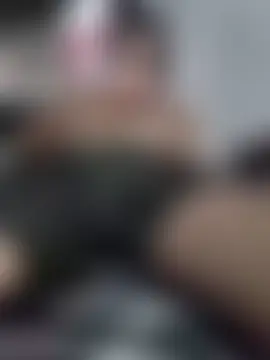 RajSaumya69's Live Sex Cam Show